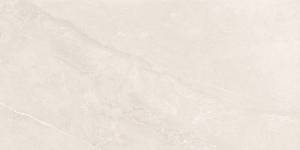 Керамогранит Fanal Moon sand 3Dsoft 60x120