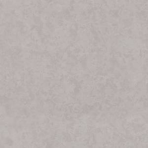 Обои Euro Decor Terra 7336-13