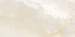 Керамогранит Fanal Pulido Nplus Onix Beige 60x120