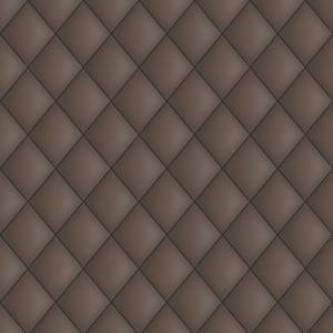 Обои Marburg The New Amsterdam 55522