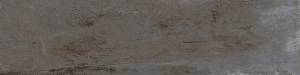 Керамогранит Kerama Marazzi Беверелло SG702800R серый обрезной 20x80 Керамогранит Kerama Marazzi Беверелло SG702800R серый обрезной 20x80
