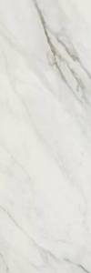 Керамическая плитка Kerama Marazzi Буонарроти 13097TR белый обрезной 30x89.5