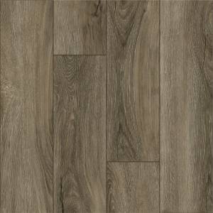 LVT Ламинат Fargo Comfort 2.5/42 4V 20-7359-31 Дуб Беллини 1227x152