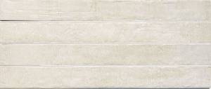Керамогранит Elios Domus 04E4500 Moon White Matt/Glossy 4.8x45