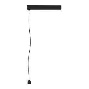 Токопровод концевой Arlight Apriori 44806