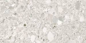 Керамогранит Pamesa Pietra Di Gre 017.869.0150.13993 Bianco Rect. 60x120