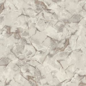 Обои Ornamy Verona 8092-12