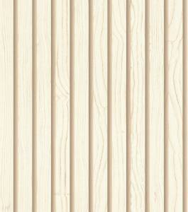 Обои Rasch Selection Vinyl/Vlies 480214