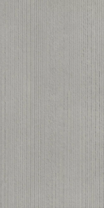 Керамогранит Global Tile Harmony GT12060141615MR Серо-бежевый линии 60x120