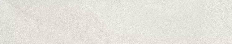 Подступенок Kerama Marazzi Про Стоун DD600020R\5 бежевый светлый 60x10.7