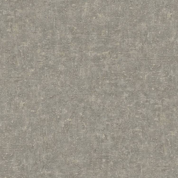 Обои Grandeco Concept CO 1205