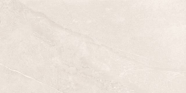 Керамогранит Fanal Moon sand 3Dsoft 60x120