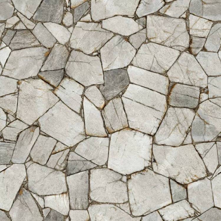 Керамогранит Alma Ceramica Sahara GFU04SHR74R 60x60