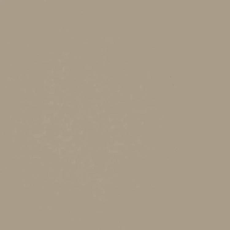 Обои Bernardo Bartalucci Coco 5088-34