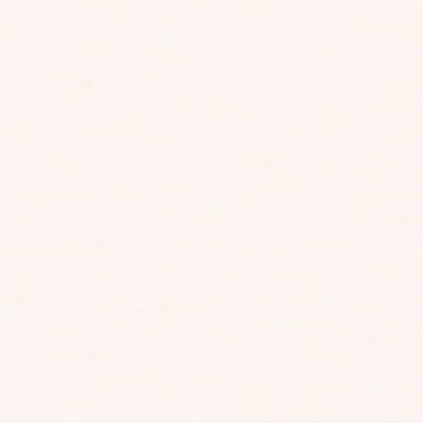 Обои Andrea Rossi Spectrum Boom 54482-7