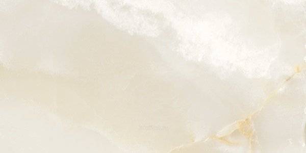 Керамогранит Fanal Pulido Nplus Onix Beige 60x120