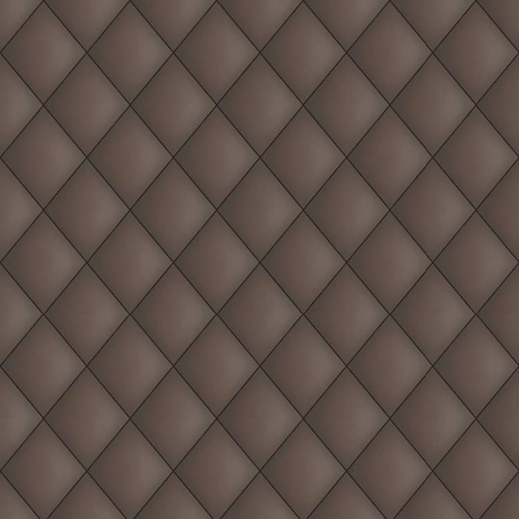 Обои Marburg The New Amsterdam 55522