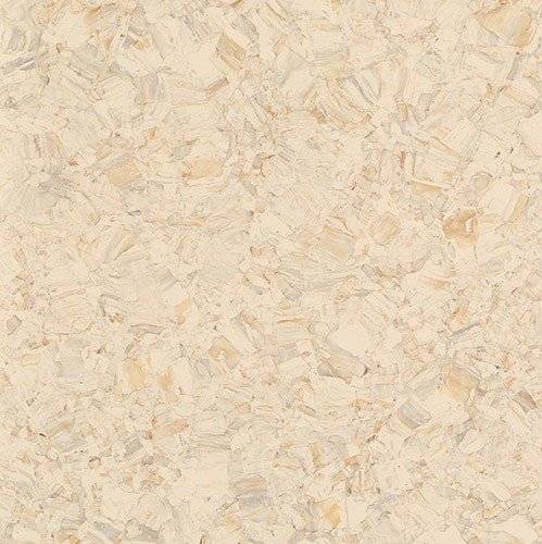 Линолеум Tarkett IQ Megalit (АйКью Мегалит) 3390505 (рулон: 2x23=46 м2)