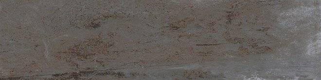 Керамогранит Kerama Marazzi Беверелло SG702800R серый обрезной 20x80