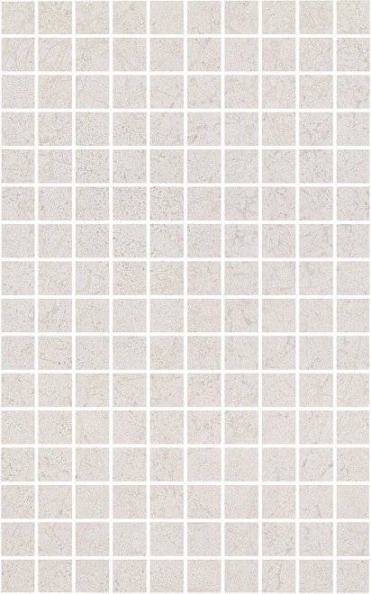 Декор Kerama Marazzi Сорбонна MM6358 мозаичный 25x40