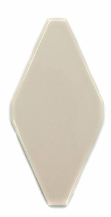 Мозаика NSmosaic Ceramic series FTR-1028A керамика (100x200)100 плоская