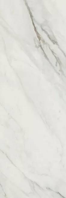 Керамическая плитка Kerama Marazzi Буонарроти 13097TR белый обрезной 30x89.5