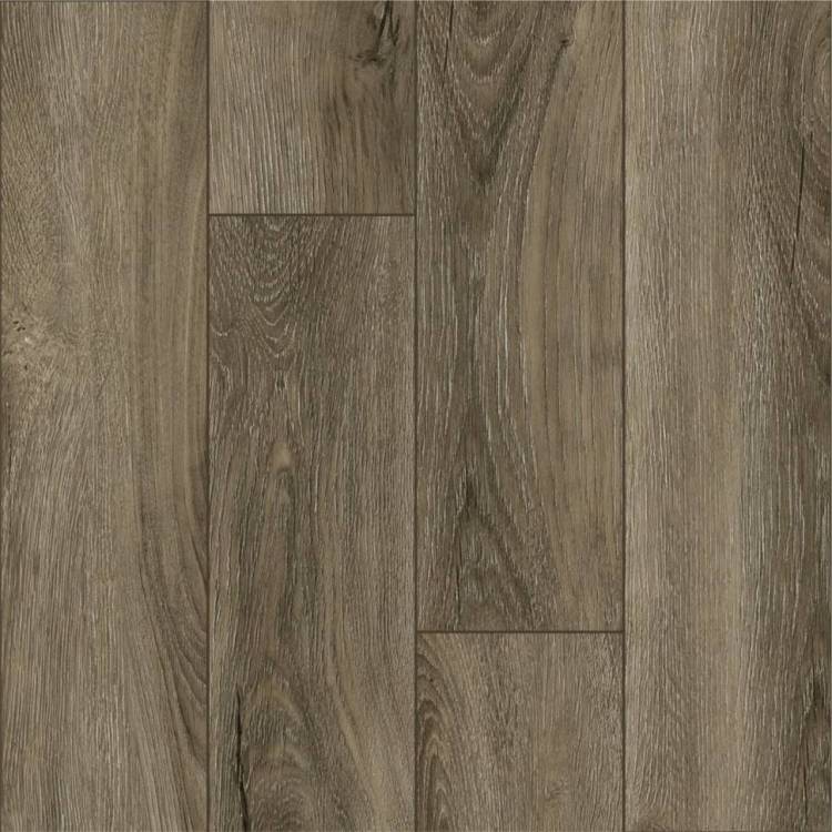 LVT Ламинат Fargo Comfort 2.5/42 4V 20-7359-31 Дуб Беллини 1227x152