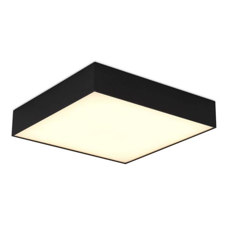 Накладной светильник ST Luce St608.432.48