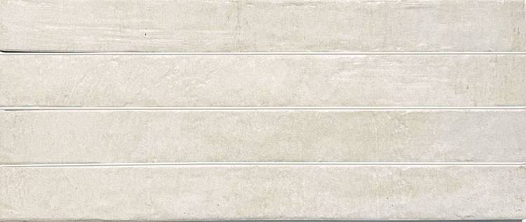 Керамогранит Elios Domus 04E4500 Moon White Matt/Glossy 4.8x45