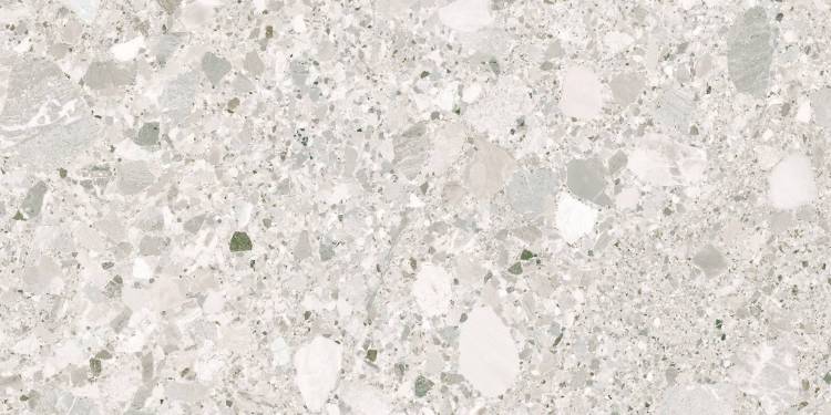 Керамогранит Pamesa Pietra Di Gre 017.869.0150.13993 Bianco Rect. 60x120