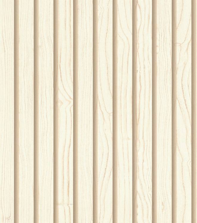 Обои Rasch Selection Vinyl/Vlies 480214