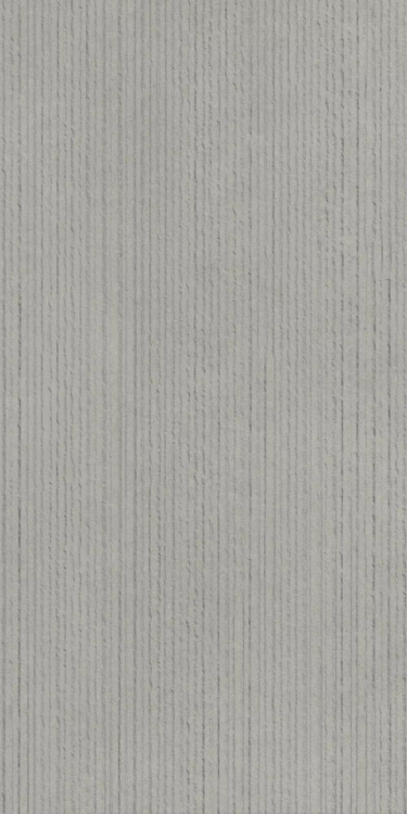 Керамогранит Global Tile Harmony GT12060141615MR Серо-бежевый линии 60x120