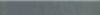 Плинтус Kerama Marazzi Гварди SG640220R/6BT синий матовый обрезной 60x9.5x0.9 фото 2