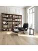 Паркетная доска Barlinek Pure Line 1WG000628 Creme Brulee Grande 2200x180x14 фото 2