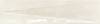 Декор Harmony Bari Sand Decor 6x24.6