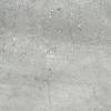 Керамогранит Delacora Romana D60206M Gris карвинг 60x60x9.5 фото 7
