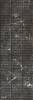 Керамическая плитка Kerama Marazzi Тубкаль KM3090B0170R чёрный глянцевый структура обрезной 30x89.5 фото 10