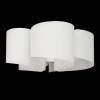 Потолочная люстра Lightstar Pittore Simple Light 811 811050 фото 3