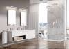 Смеситель для раковины Fiore Kube 100CR8515 хром фото 2