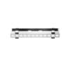 Светильник Technical Downlight DL065-20W3-6K-W