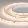 Лента светодиодная Arlight Arl Pv 54700