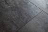 LVT Плитка Damy Floor Ascent 2.5/43 4V K3053-3-LVT Вайсхорн 912.4x455.2 фото 3