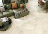 Керамогранит Delacora Rock D120204M Steel карвинг 60x120x9.5 фото 19