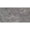 Керамогранит Gravita Imagine Grey 60x120