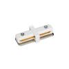 Соединитель лент прямой жесткий Arlight Lgd 2Tr 25272 фото 3