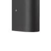 Уличный настенный светодиодный светильник Favourite Tend 3026-2W фото 3
