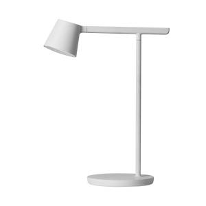 Офисная настольная лампа Divinare Ufo 1387/33 TL-7