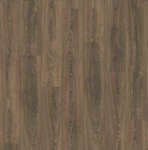Ламинат Woodstyle Pronto 2026 8/32 4V H2187 Дуб Орвието 1292x193