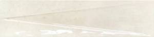 Декор Harmony Bari Sand Decor 6x24.6