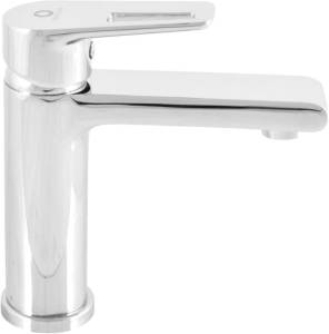 Смеситель для раковины Rav Slezak Colorado CO228.5 хром